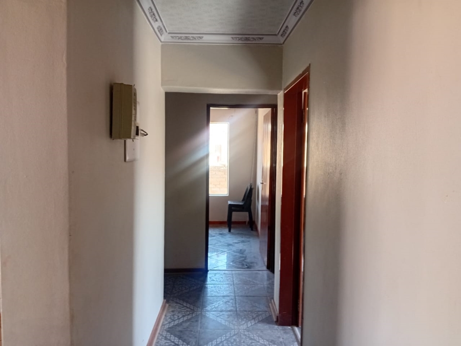 3 Bedroom Property for Sale in Mmabatho Unit 15 North West